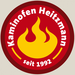 Logo Kaminofen Heitzmann 