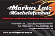 Logo Markus Lutz Ofen- und Luftheizungsbau