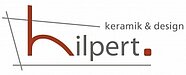 Logo Hilpert GmbH & Co. KG Kachelofen-Luftheiz.bau