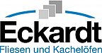 Logo Eckardt - Inh. R. Roth Fliesen & Kachelöfen