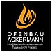 Logo Ofenbau Ackermann GmbH & Co. KG