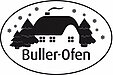 Logo Buller-Ofen GmbH Heizen mit Holz u. Sonne