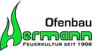 Logo OFENBAU HERMANN Bernd Hermann