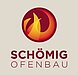 Logo Schömig Ofenbau 