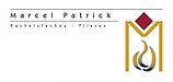 Logo Marcel Patrick Ofen-u.Luftheiz.baum.