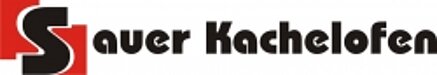 Logo Sauer Kachelofen Inh. Wolfgang Sauer