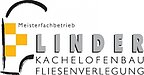 Logo Andreas Linder Kachelofen-Luftheiz.bau