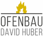 Logo Huber David Kachelofen-Luftheiz.bau