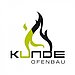 Logo Frank Kunde 