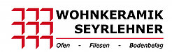 Logo Wohnkeramik Seyrlehner GmbH 
