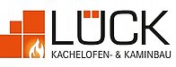 Logo Thomas Lück Kachelofen-Luftheiz.bau