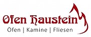 Logo Ofen Haustein Ofenbaumeister Denis Haustein