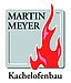 Logo Martin Meyer Kachelofen- Luftheiz.bau